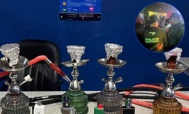 pn-y-mp-realizan-allanamientos-en-centros-de-diversion-y-expendio-de-bebidas-alcoholicas