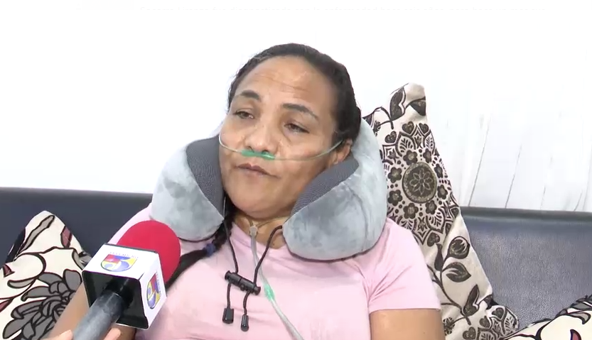 mujer-dependiente-de-oxigeno-permanente-necesita-ayuda-urgente