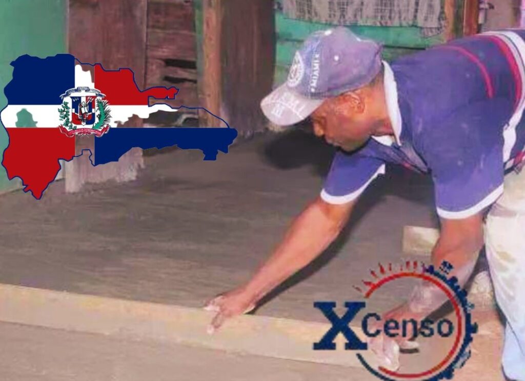 x-censo-destaca-que-475%-de-hogares-tienen-techos-de-zinc-y-el-50.9%-pisos-de-concreto