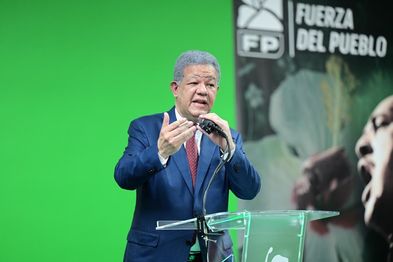 leonel-dice-que-la-fuerza-del-pueblo-no-pausara-en-su-labor-opositora