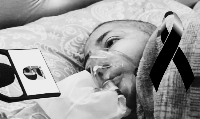 cancer-vence-mujer-que-solicitaba-ayuda-para-costear-medicamentos
