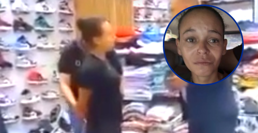 arrestan-mujer-que-maltrataba-hija-en-video-obligandola-a-dormir-cerca-de-tomacorriente