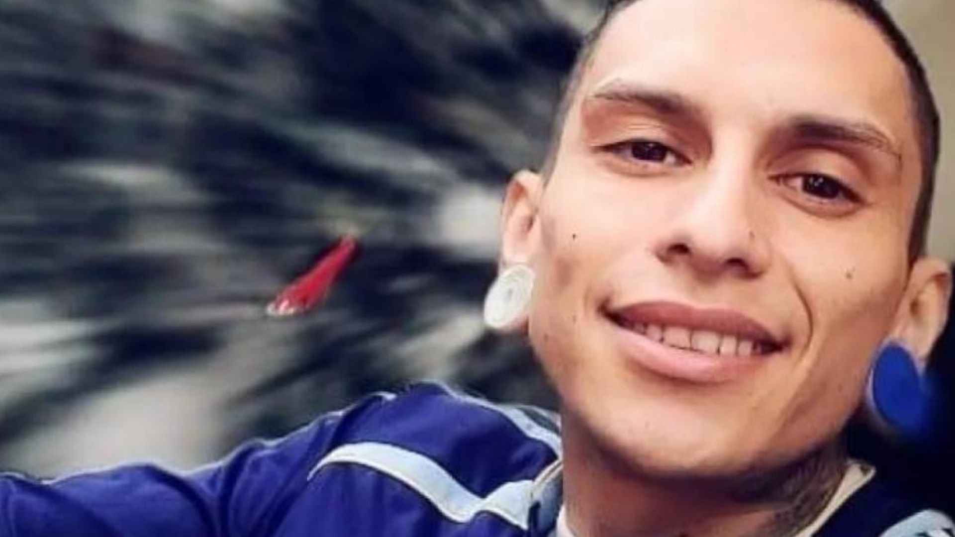 video:-el-joven-colombiano-que-contrajo-una-cronica-enfermedad-y-pidio-la-eutanasia