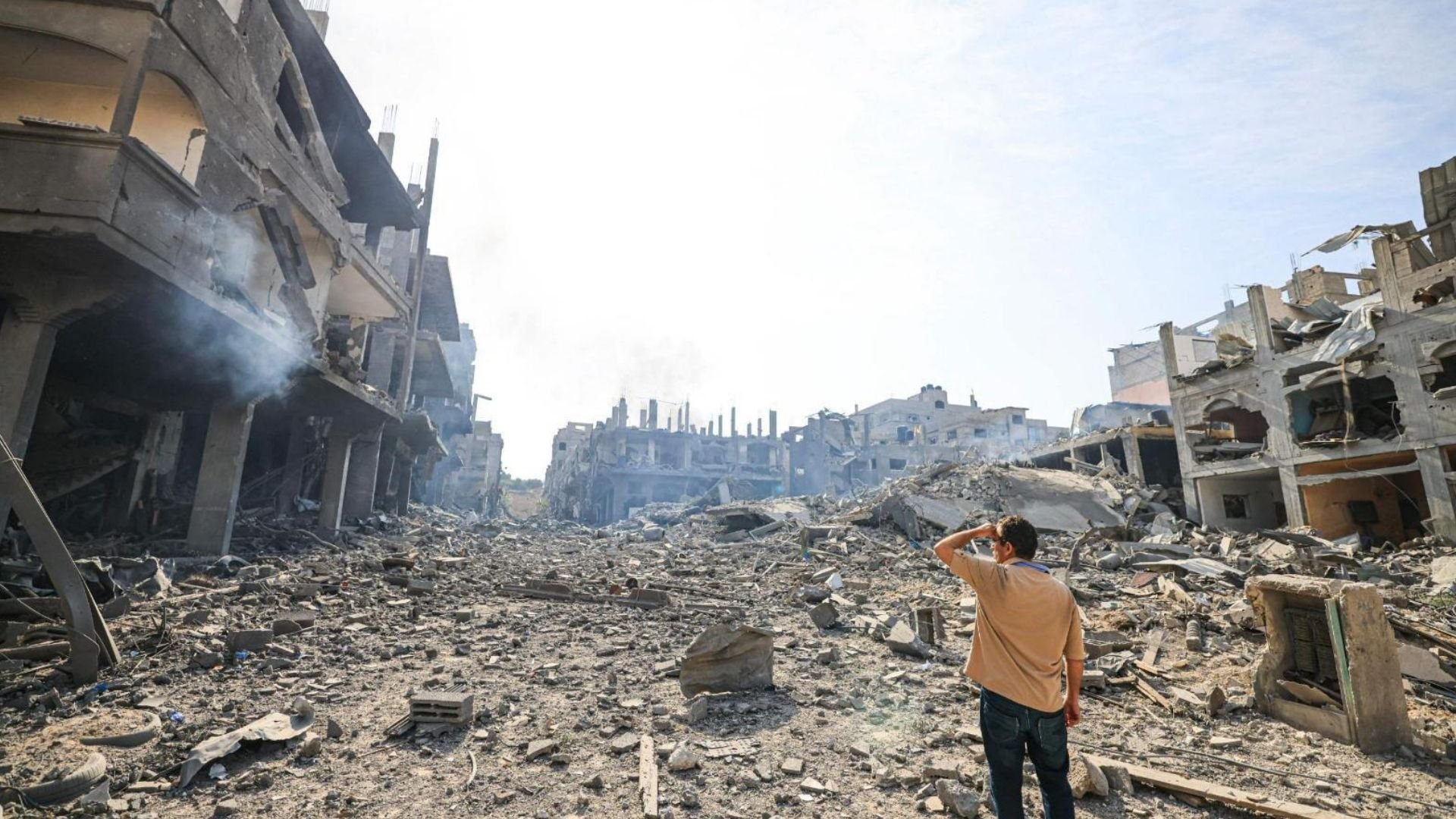 al-menos-89-muertos-y-205-heridos-tras-48-horas-de-bombardeos-en-gaza