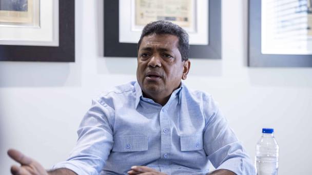 alcalde-de-los-alcarrizos-niega-abandonara-cargo-para-ir-a-un-ministerio