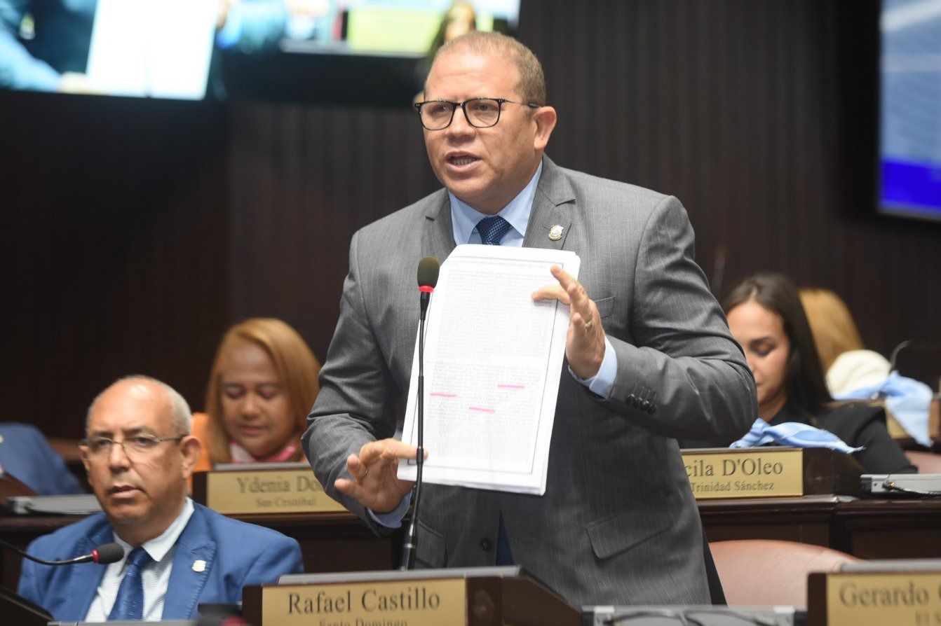 vocero-de-la-fuerza-del-pueblo-en-la-camara-de-diputados-asegura-poblacion-se-siente-insegura-hasta-en-su-hogar