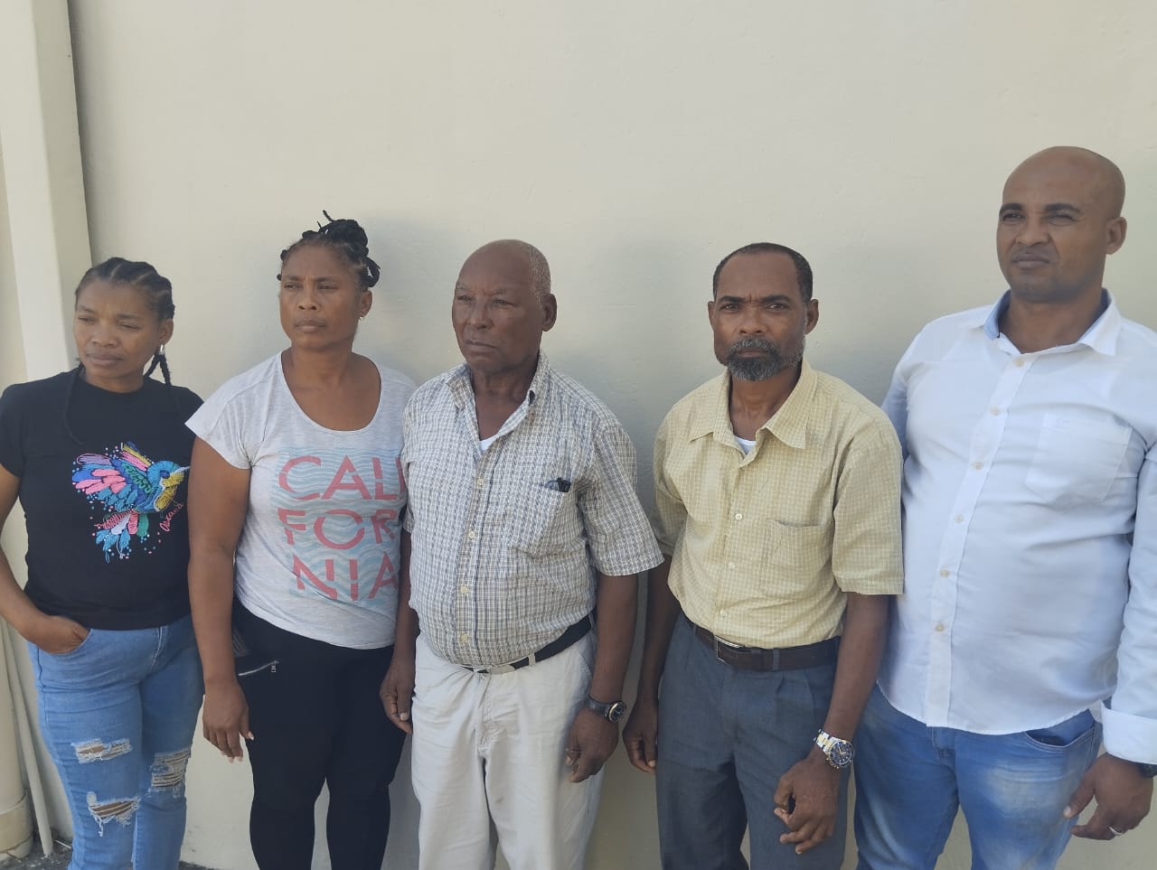 demandan-del-tribunal-de-tierras-fallar-el-caso-de-una-litis-por-una-vivienda-en-barahona