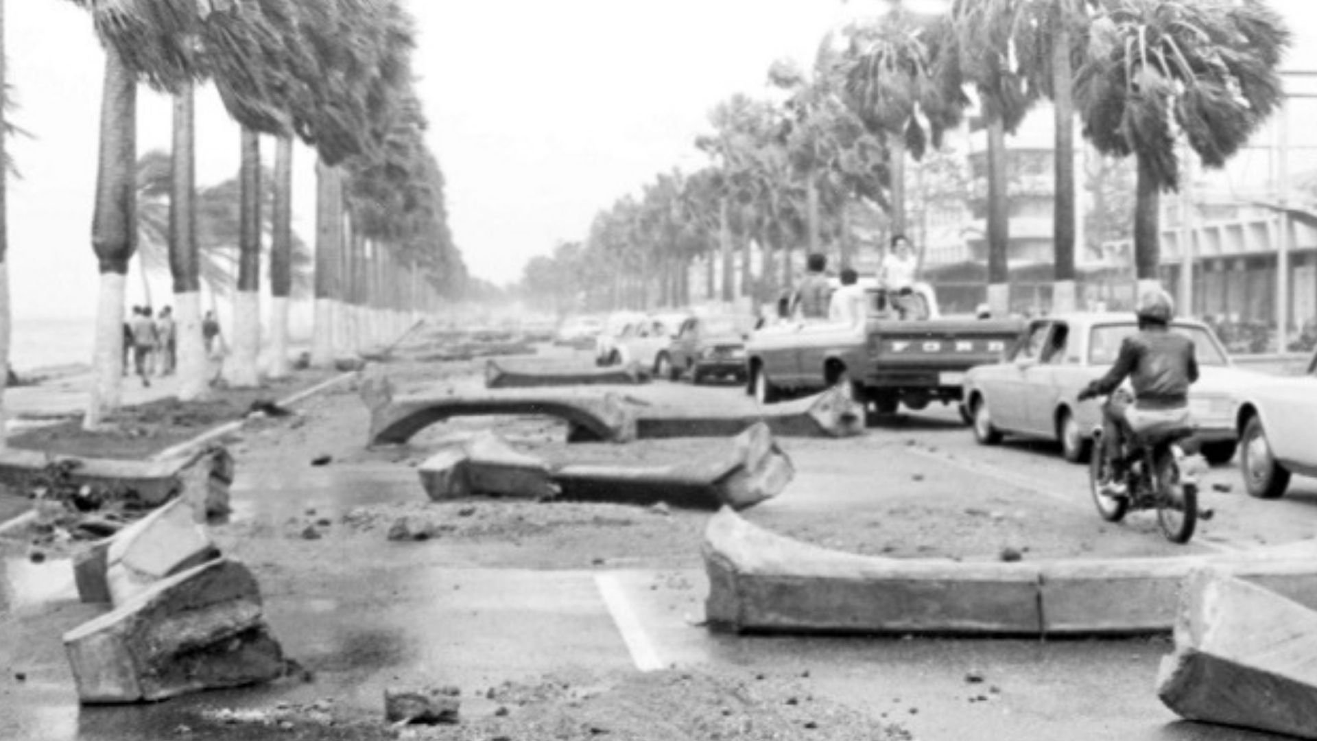 45-anos-del-paso-del-huracan-david-por-la-republica-dominicana