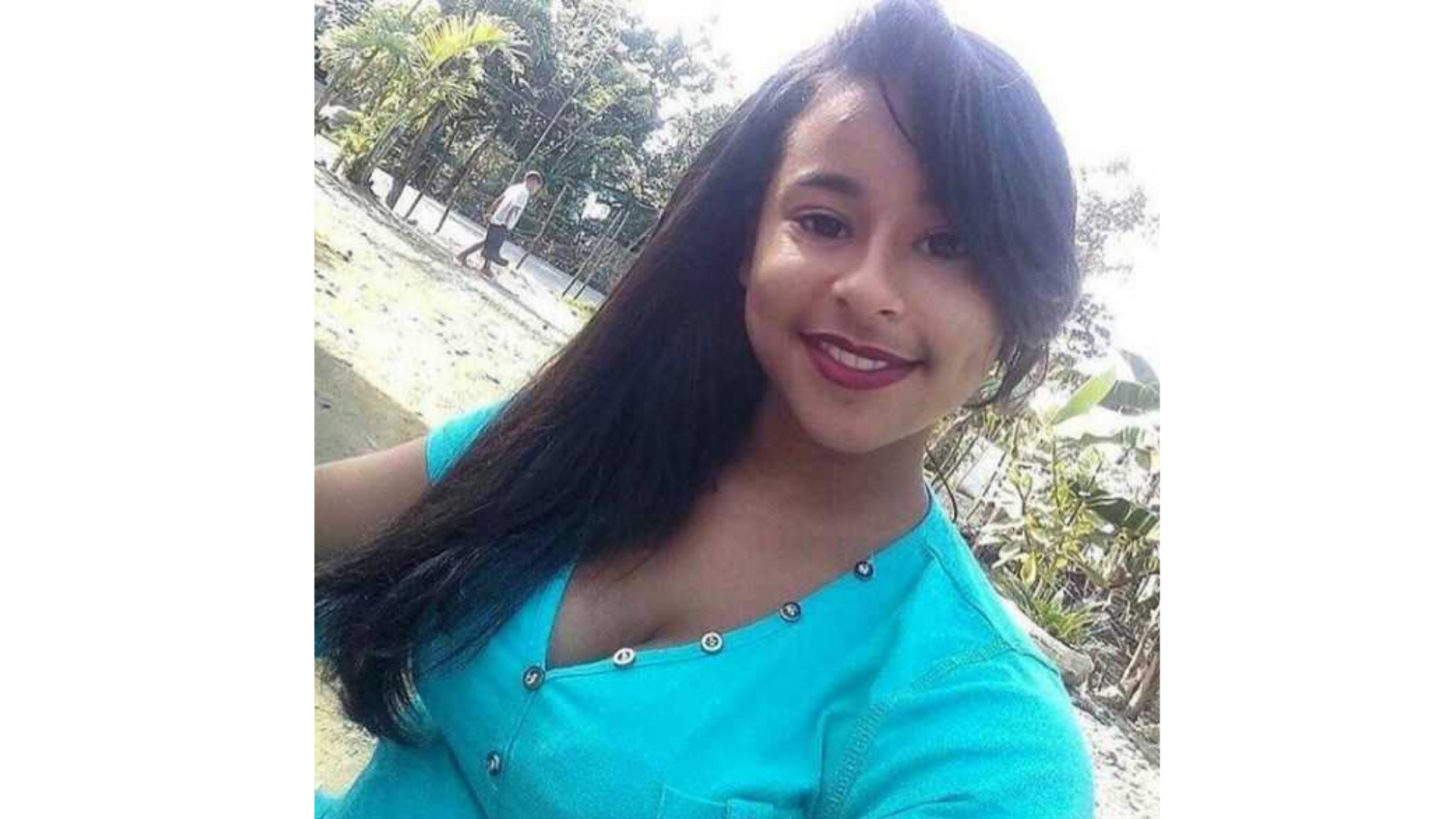 a-siete-anos-del-atroz-crimen-de-la-adolescente-embarazada-emely-peguero
