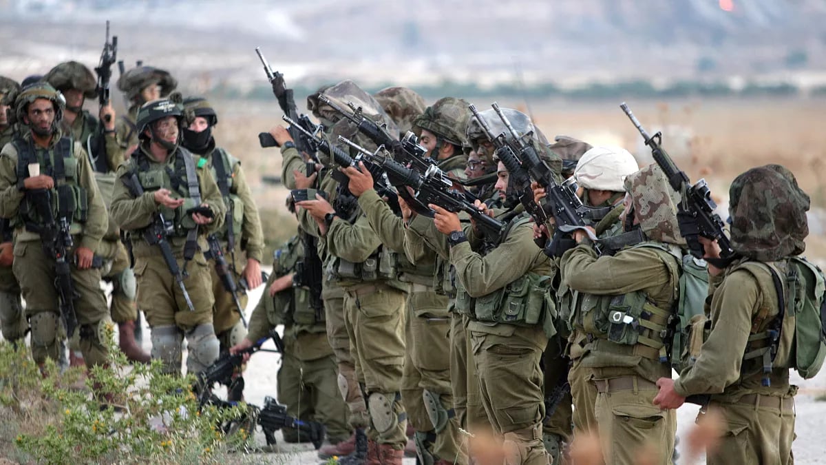 el-ejercito-de-israel-abatio-al-jefe-terrorista-de-la-yihad-islamica-en-el-centro-de-gaza