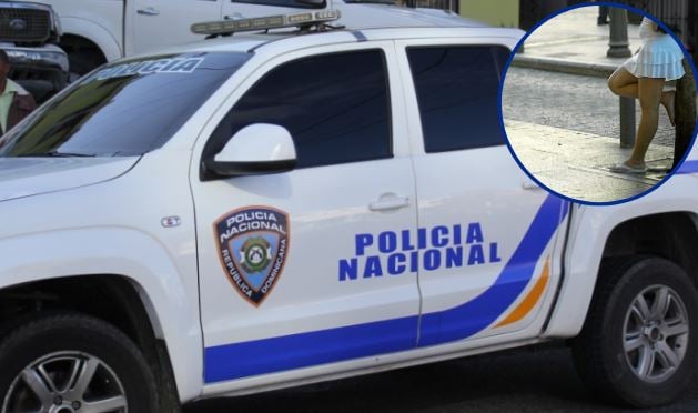 pn-desarticula-red-de-trata-de-personas-y-proxenetismo-en-bavaro-punta-cana