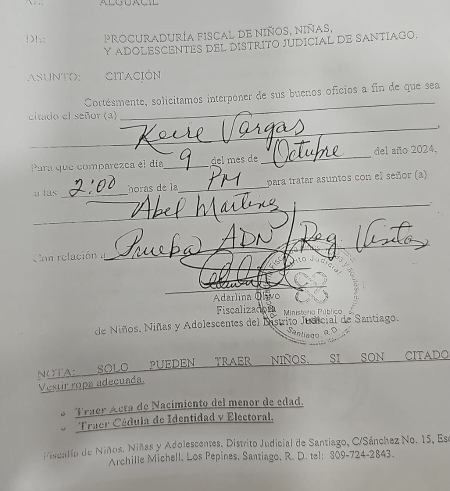 equipo-legal-abel-martinez-inicia-proceso-sobre-paternidad-de-un-menor-que-reside-en-estados-unidos