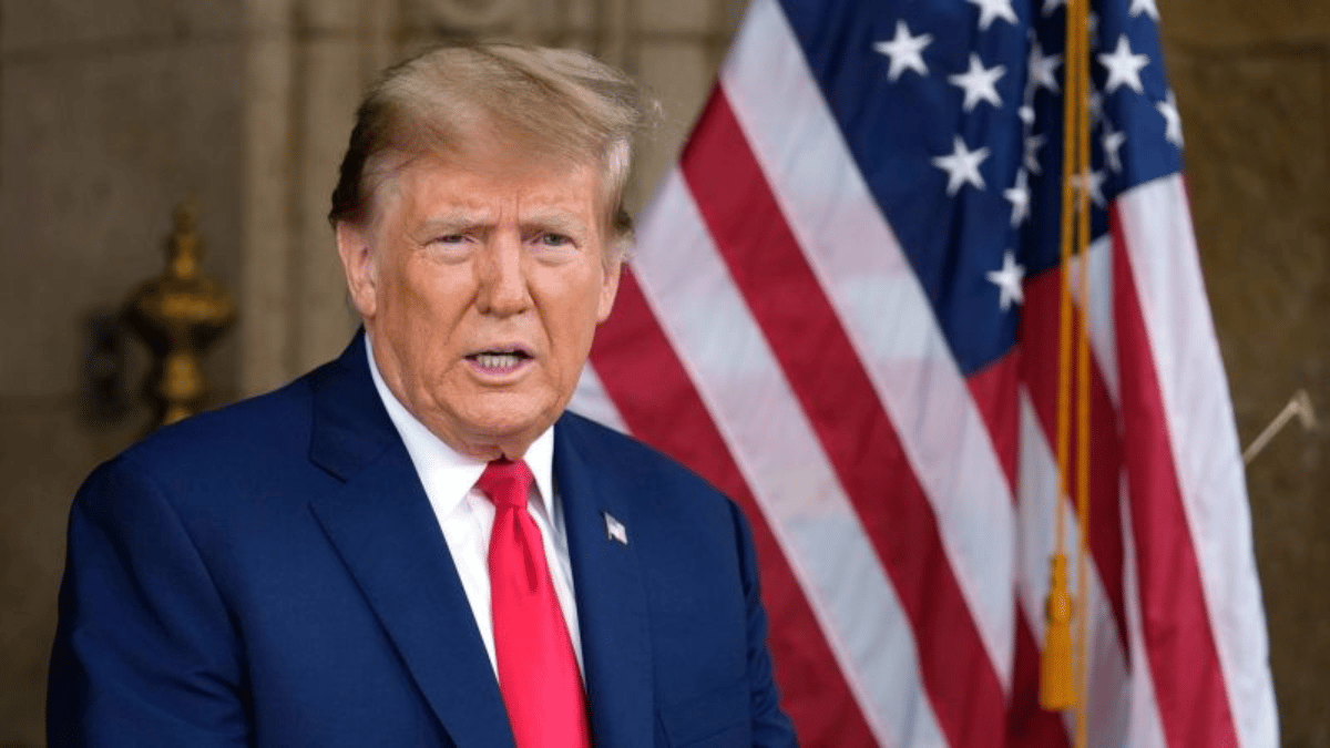 trump-buscara-retrasar-el-caso-por-subversion-electoral-hasta-despues-de-los-comicios
