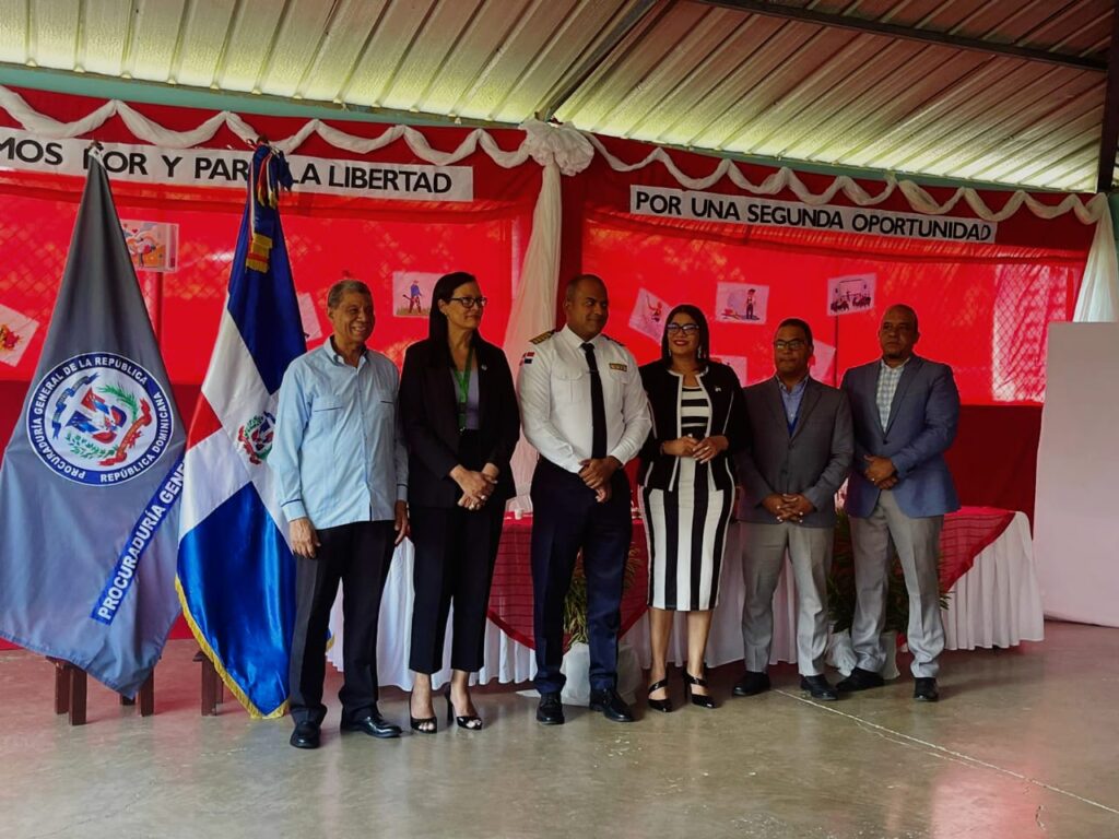 reconocen-privados-de-libertad-destacados-en-fase-de-prueba