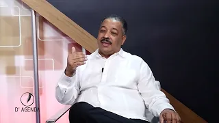 video-roberto-rosario-denuncia-hospitales-no-estan-registrando-en-libro-de-extranjeria-hijos-padres-extranjeros-no-residentes