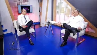 video-dirigente-fuerza-del-pueblo-advierte-sobre-agenda-oculta-en-reforma-constitucional-para-bajar-el-50%