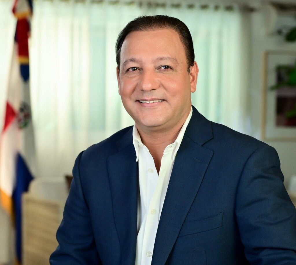 abel-pide-prueba-de-adn-a-mujer-que-lo-acusa-de-agresion-sexual