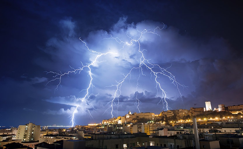 indomet-pronostica-tormentas-electricas-con-posibilidades-de-aguaceros-en-sde