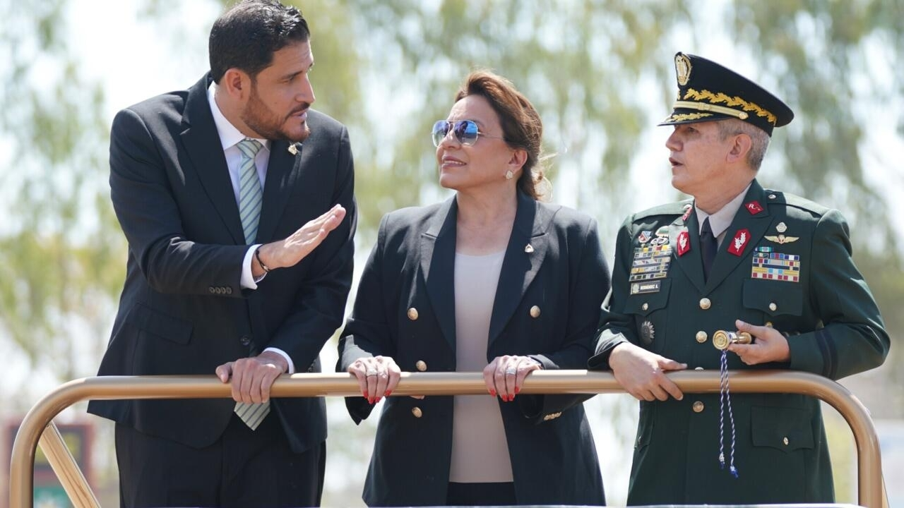 ministro-y-diputado-familiares-de-la-presidenta-de-honduras-renuncian-por-narcoescandalo