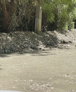 ex-embajador-luis-jose-gonzalez-sanchez-deplora-situacion-curva-entre-el-estero-y-villa-jaragua
