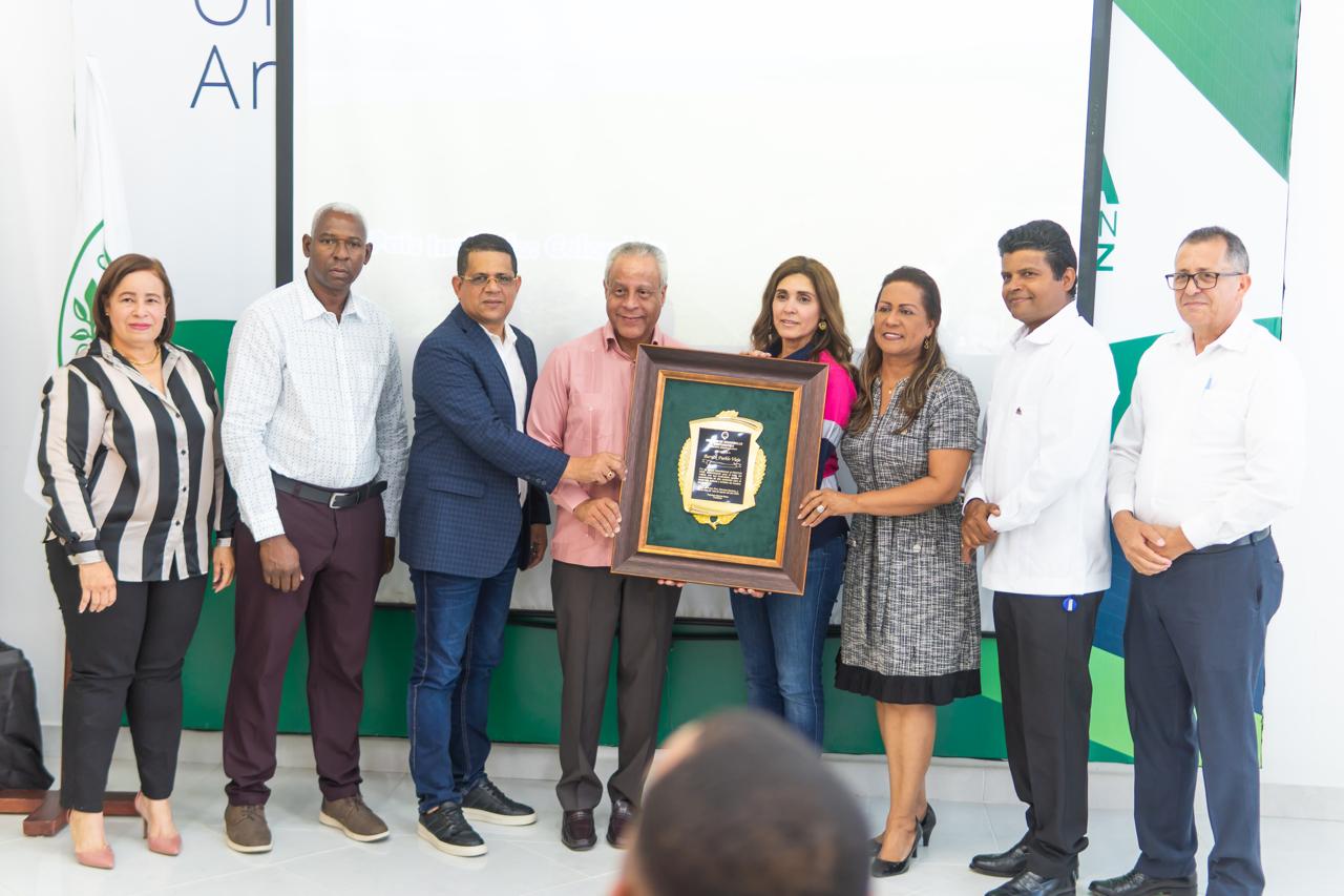 codeprosar-ofrece-detalles-sobre-segunda-edicion-de-festur-sanchez-ramirez-2024