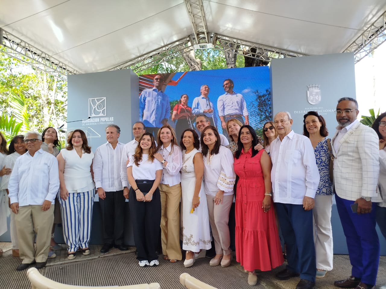 alcaldia-del-dn-inaugura-rehabilitacion-de-accesos-inclusivos