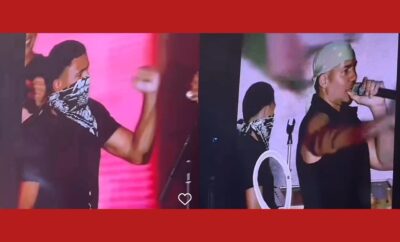 romeo-santos-sube-a-su-hijo-mayor-al-escenario-en-concierto-para-celebrar-sus-24-anos