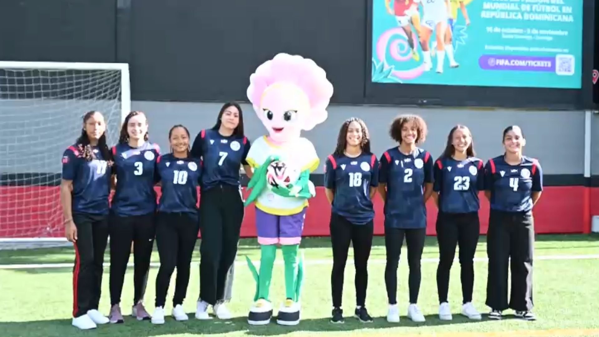 video:-este-domingo-autoridades-inauguran-“mundialito-de-futbol-femenino-sub-13”