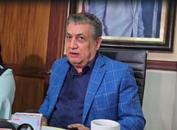 rd-tiene-derecho-a-decidir-estatus-ilegal-de-ciudadanos-extranjeros,-afirma-gustavo-sanchez