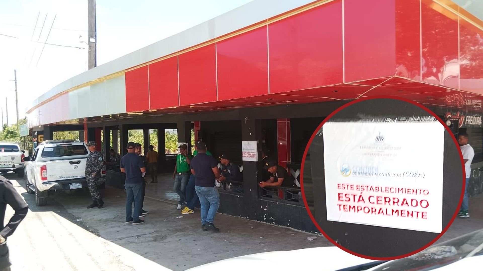 clausuran-negocio-donde-ocurrio-accidente-en-las-yayas