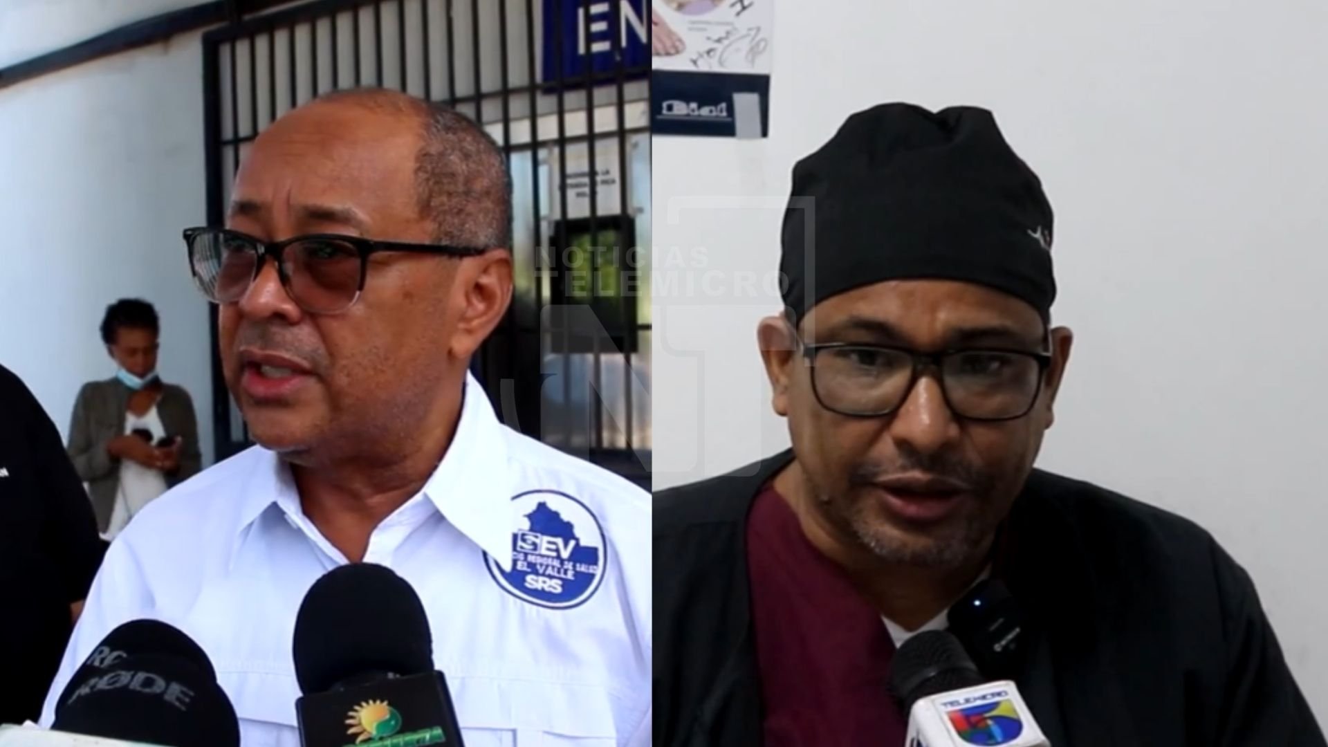 video:-autoridades-explican-el-estado-de-salud-de-heridos-en-accidente-en-las-yayas