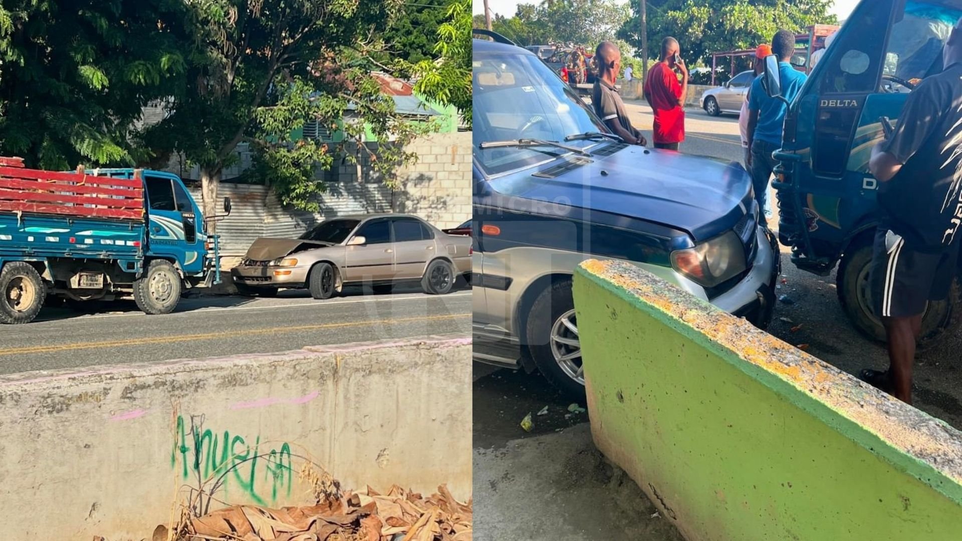 registran-otro-accidente-de-transito-en-azua-en-la-comunidad-magueyal
