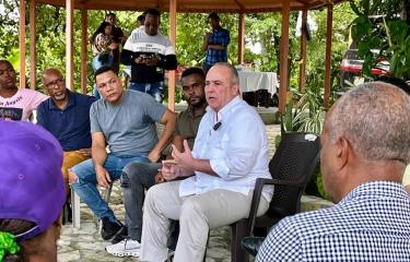 charlie-mariotti-afirma-que-este-gobierno-es-«un-desastre-que-va-camino-al-caos»