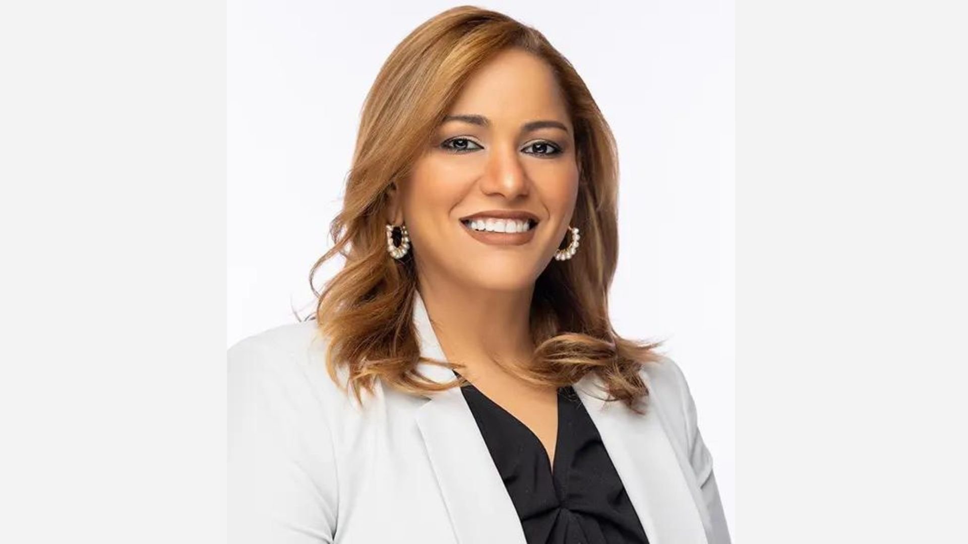 ¡en-hora-buena!-una-dominicana-es-la-nueva-directora-ejecutiva-del-hospital-lincoln-en-el-bronx