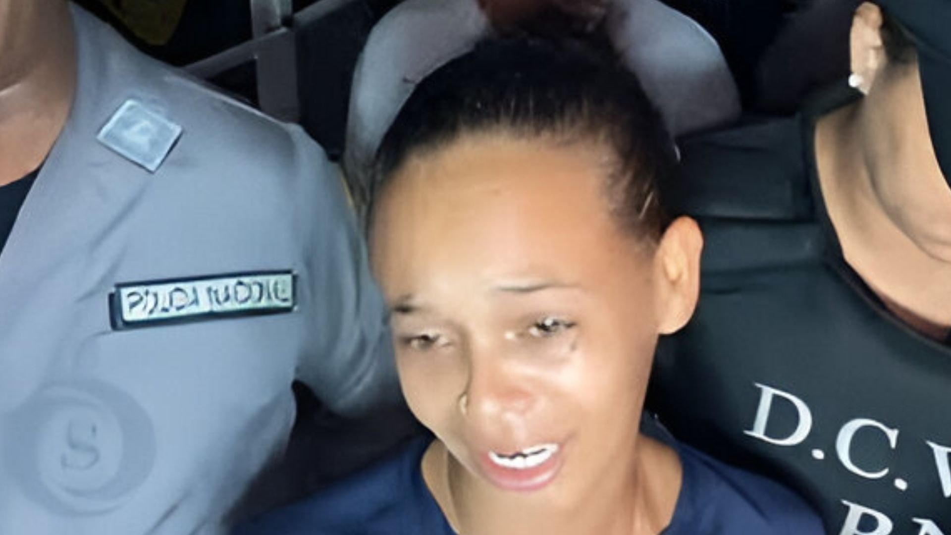 mujer-que-aparece-en-video-amenazando-hija-enfrentara-audiencia-de-coercion