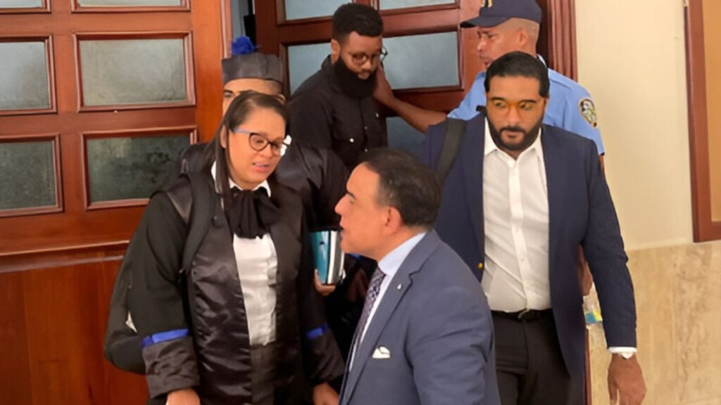 continuaran-juicio-de-fondo-en-operacion-antipulpo