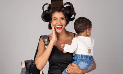evelyna-rodriguez-cuenta-su-experiencia-con-la-maternidad-en-“me-embarace-a-los-40”