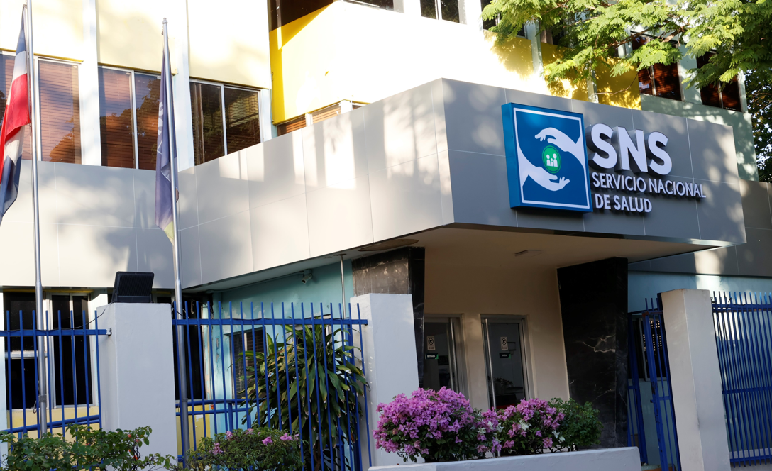 sns-explica-registros-en-libros-de-partos-de-dominicanas-y-extranjeras