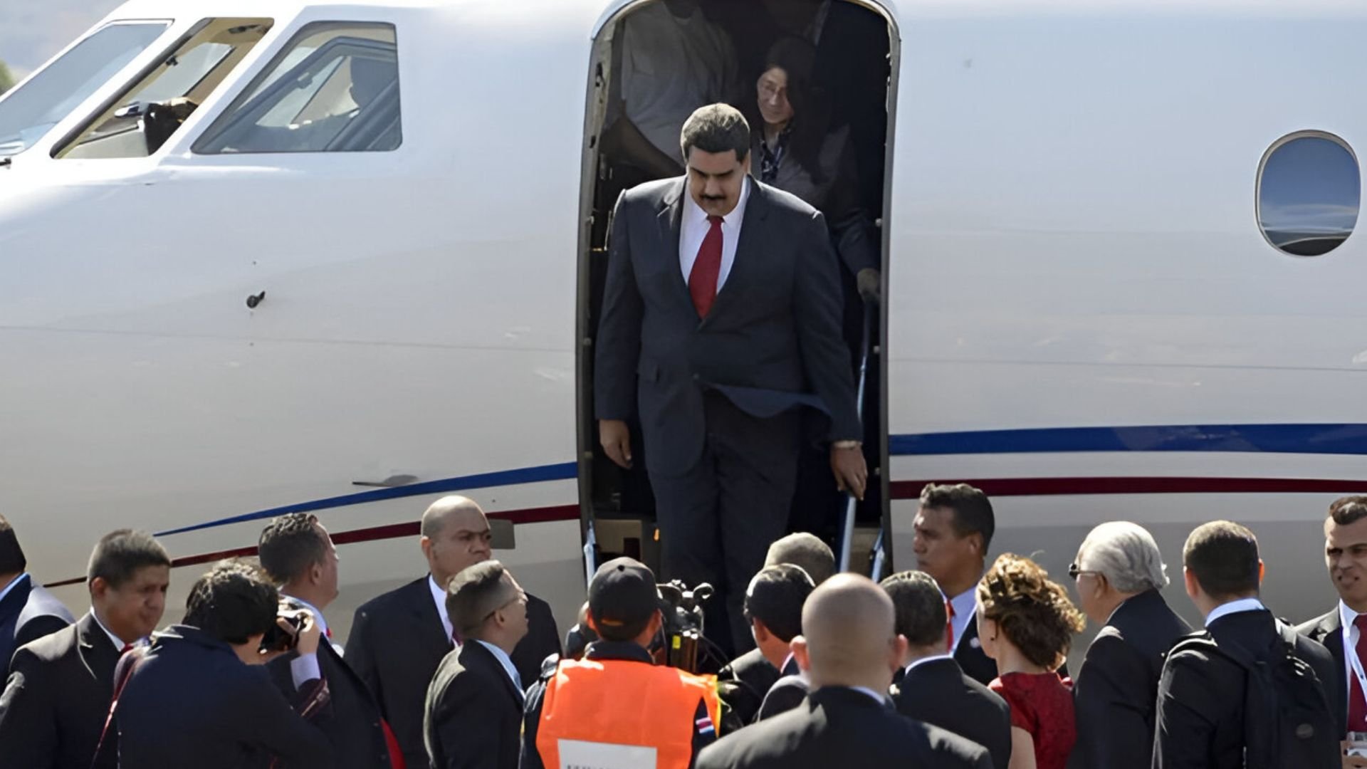 avion-confiscado-de-maduro-permanecia-en-rd-desde-hace-un-tiempo