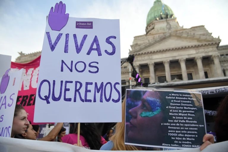 argentina-reporta-194-victimas-de-violencia-de-genero-entre-enero-y-agosto-de-este-ano
