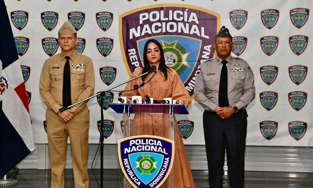 gobierno-de-rd-niega-ofrecer-datos-sobre-confiscacion-de-avion-de-nicolas-maduro