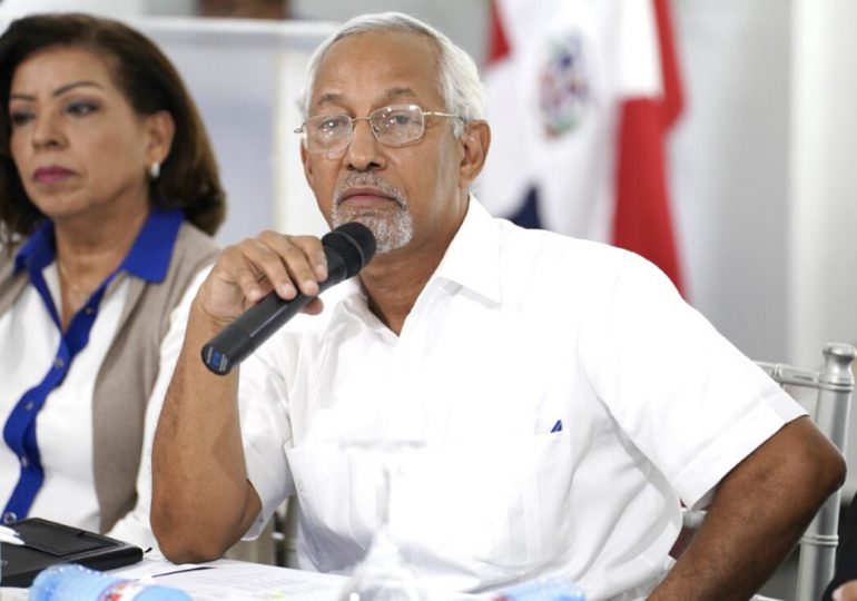 angel-hernandez-“resultados-de-reformas-educativas-implementadas-hoy-se-veran-como-minimo-dentro-de-12-anos”