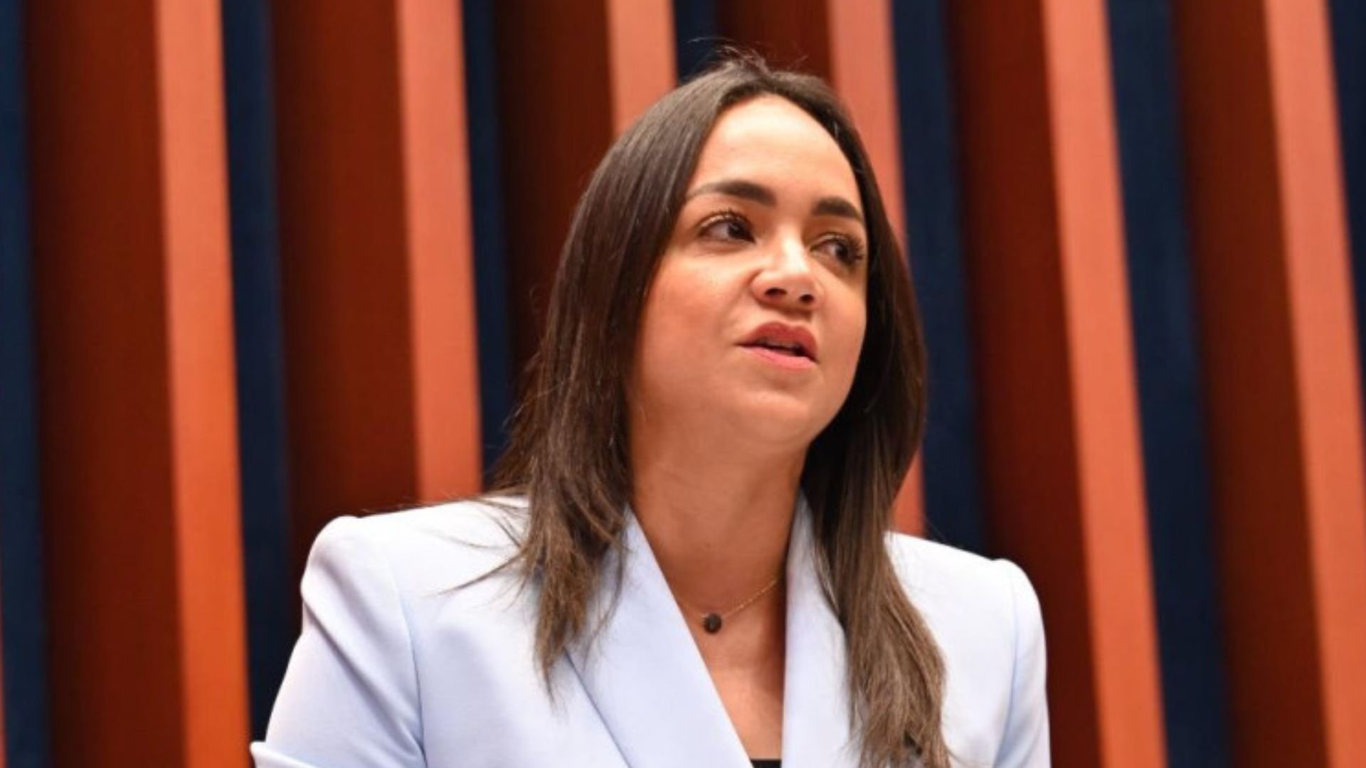 faride-raful-se-solidariza-con-familias-de-victimas-en-azua-y-promete-medidas-preventivas