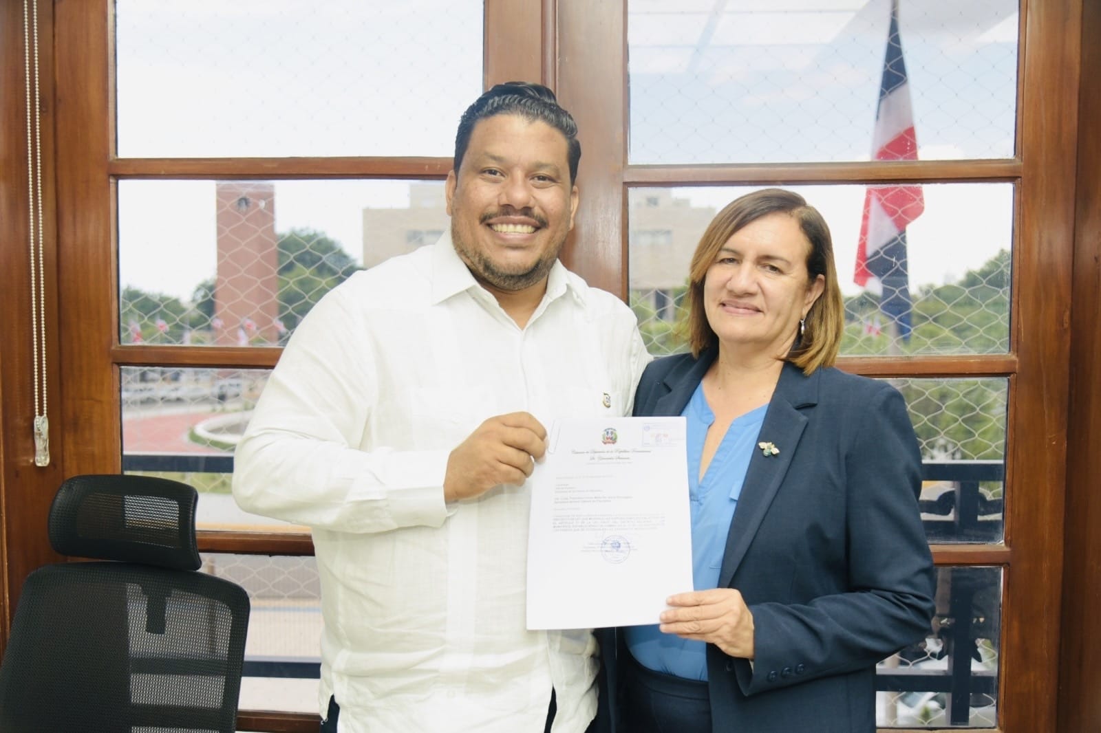 diputado-yancarlos-simanca-presenta-sus-primeros-proyectos-de-ley-ante-la-camara-de-diputados