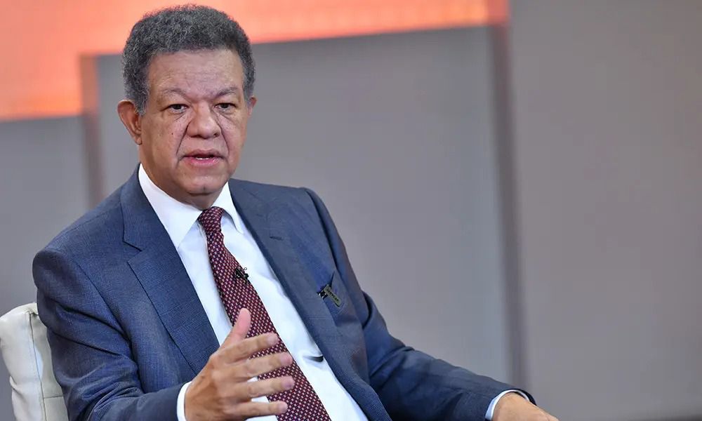 leonel-asegura-es-necesario-que-el-congreso-apruebe-de-inmediato-la-ley-organica-de-referendo