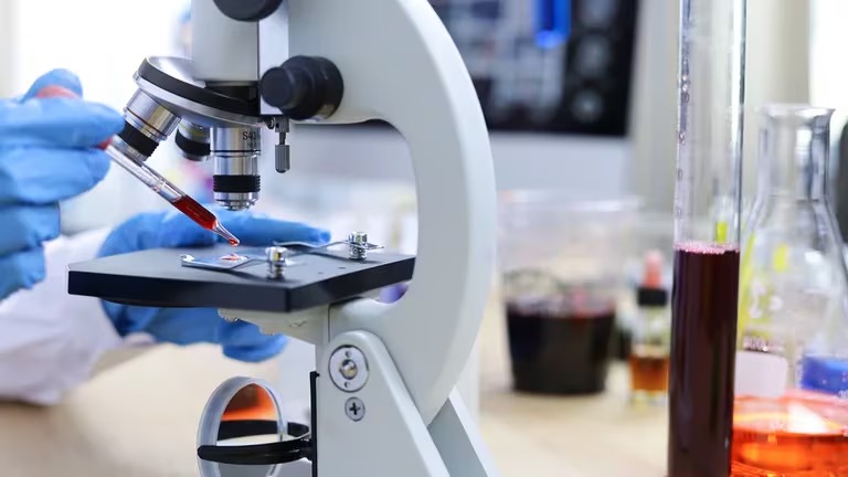 un-analisis-de-sangre-podria-predecir-el-riesgo-de-enfermedad-cardiaca-hasta-30-anos-antes-de-los-sintomas