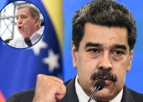 nicolas-maduro-ordeno-la-detencion-de-edmundo-gonzalez-urrutia
