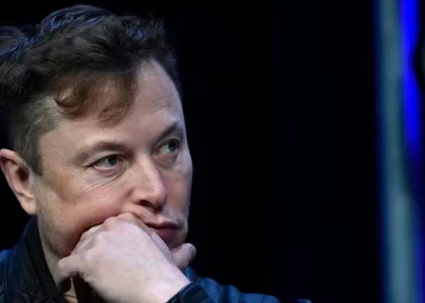 elon-musk-amenaza-a-brasil:-“espero-que-lula-disfrute-de-los-vuelos-comerciales”