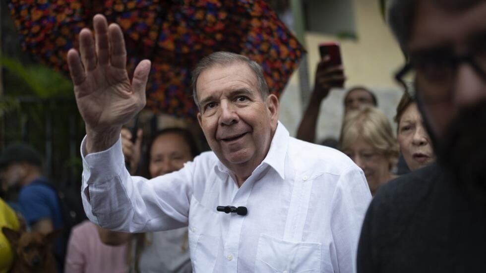 argentina-condena-detencion-contra-edmundo-gonzalez