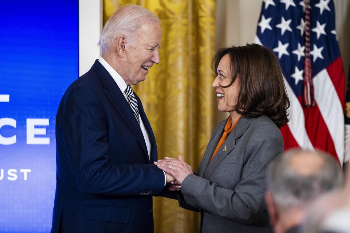 harris-y-biden-cortejan-juntos-al-estado-clave-de-pensilvania-en-acto-con-sindicatos